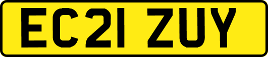 EC21ZUY