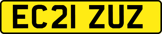 EC21ZUZ