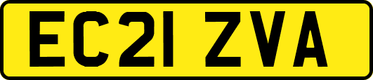 EC21ZVA