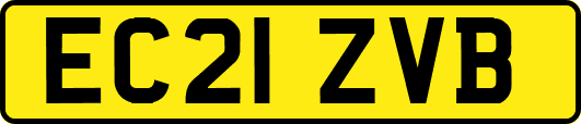 EC21ZVB