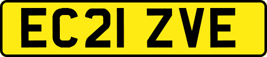 EC21ZVE