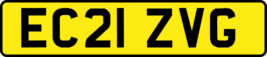 EC21ZVG