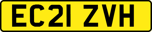 EC21ZVH
