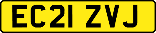 EC21ZVJ