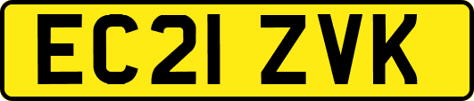 EC21ZVK