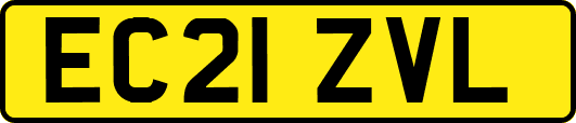 EC21ZVL