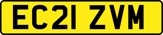 EC21ZVM
