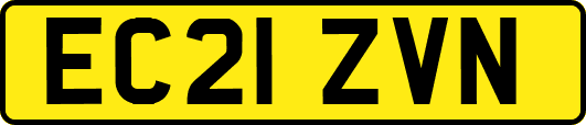 EC21ZVN