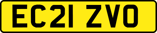 EC21ZVO