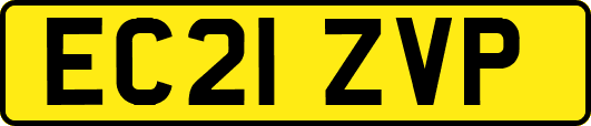 EC21ZVP