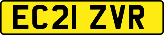 EC21ZVR