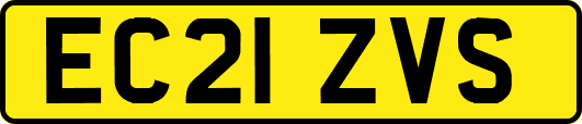 EC21ZVS