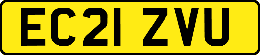 EC21ZVU