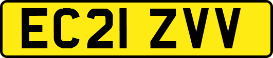 EC21ZVV