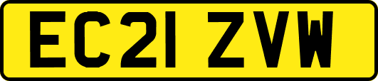 EC21ZVW