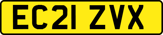 EC21ZVX