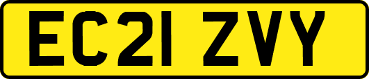 EC21ZVY