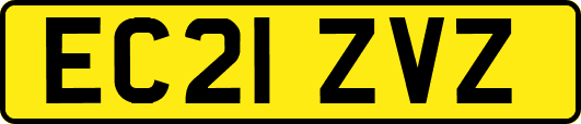 EC21ZVZ