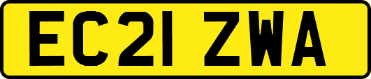 EC21ZWA