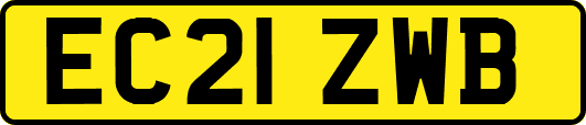 EC21ZWB