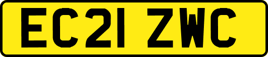 EC21ZWC