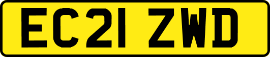 EC21ZWD