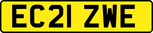 EC21ZWE