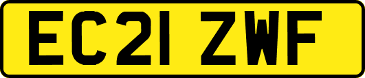 EC21ZWF