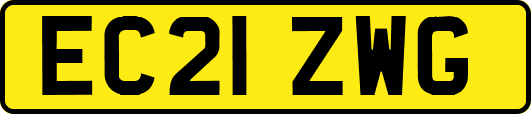 EC21ZWG