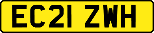 EC21ZWH
