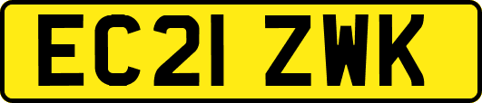 EC21ZWK