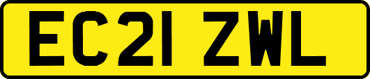 EC21ZWL