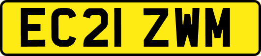 EC21ZWM