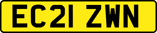 EC21ZWN