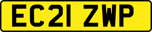 EC21ZWP