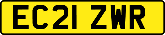 EC21ZWR