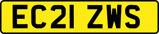 EC21ZWS