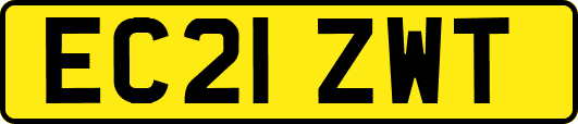 EC21ZWT
