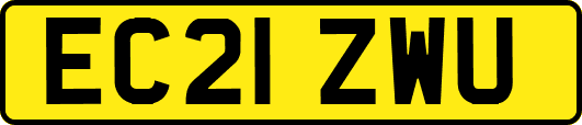 EC21ZWU