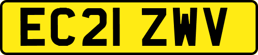 EC21ZWV
