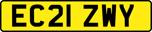EC21ZWY