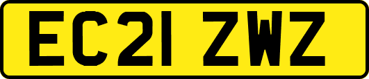 EC21ZWZ