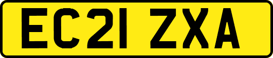 EC21ZXA