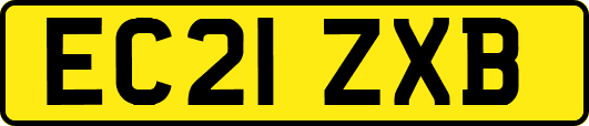 EC21ZXB
