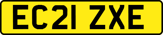 EC21ZXE
