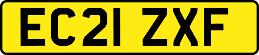 EC21ZXF