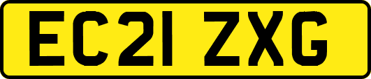 EC21ZXG