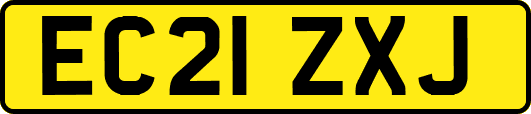 EC21ZXJ