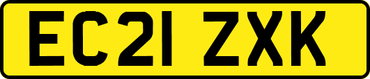 EC21ZXK
