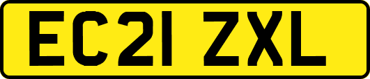 EC21ZXL